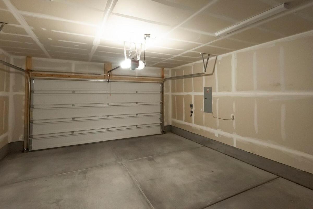 Modern Home 3Br Next To Airport & Netflix Albuquerque Bagian luar foto