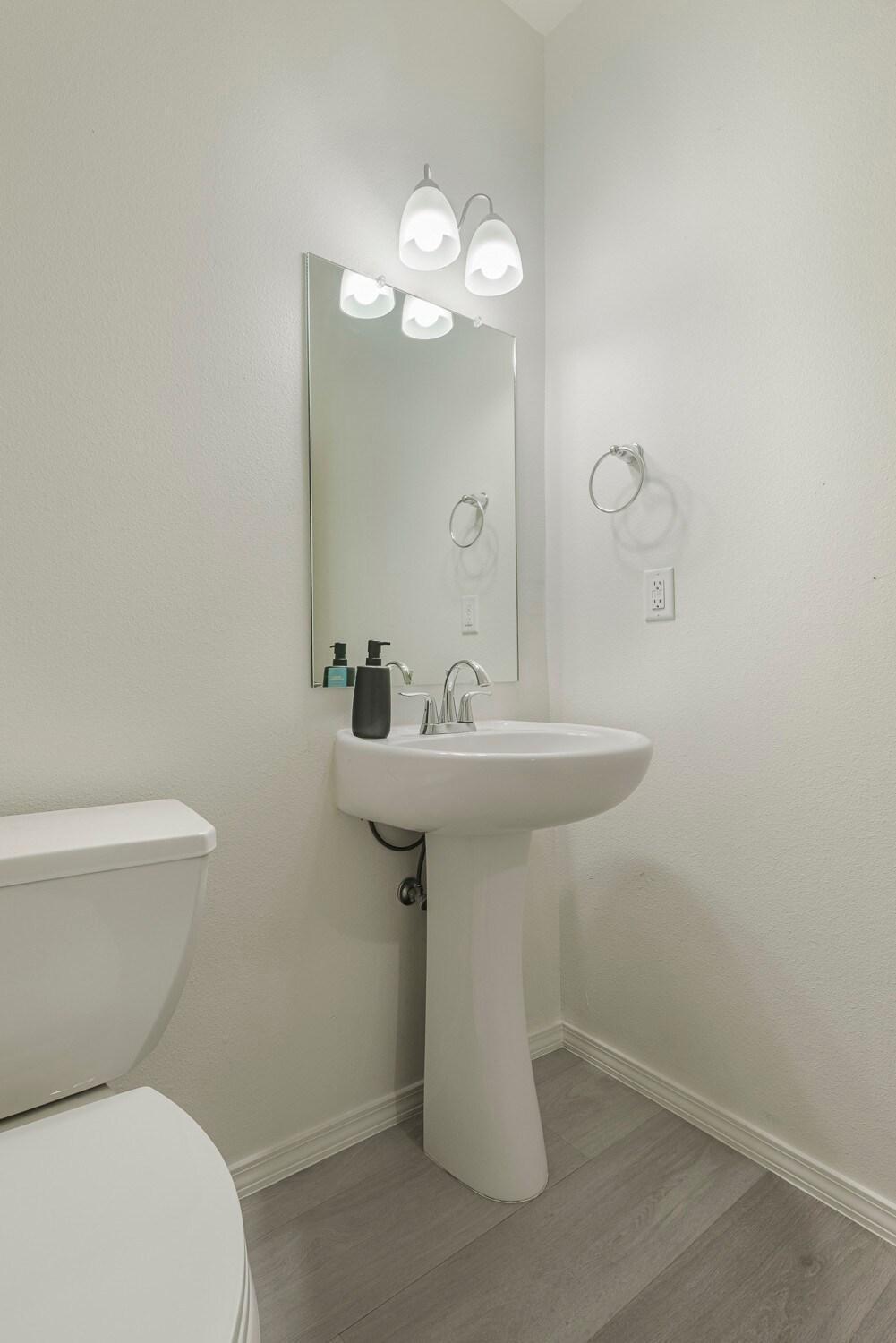 Modern Home 3Br Next To Airport & Netflix Albuquerque Bagian luar foto