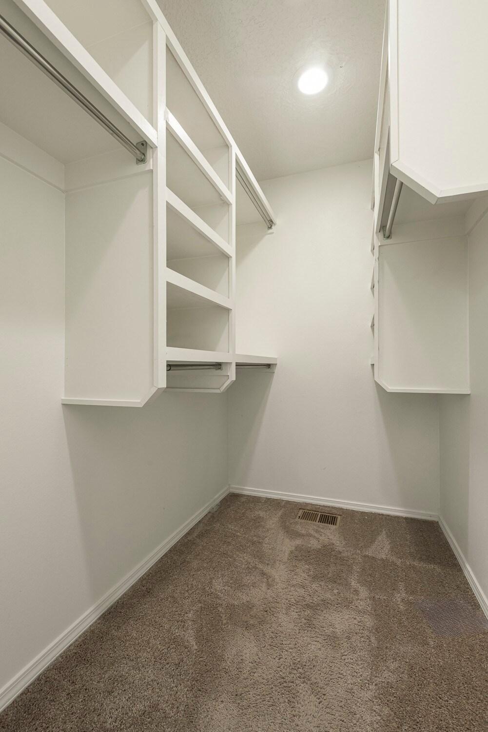 Modern Home 3Br Next To Airport & Netflix Albuquerque Bagian luar foto